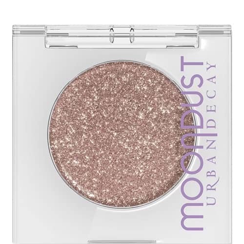 Urban Decay 24/7 Moondust