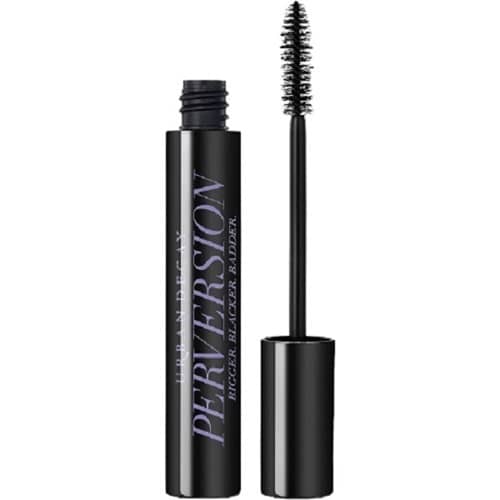 Ulta Beauty Select Mascara