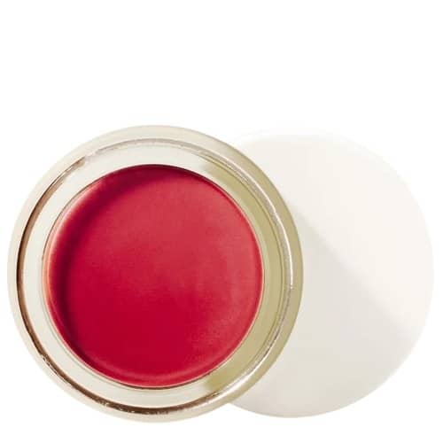 Power Peptide Lip Balm