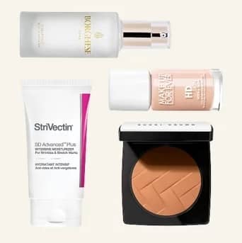 Macy's 10 Days of Glam 2025