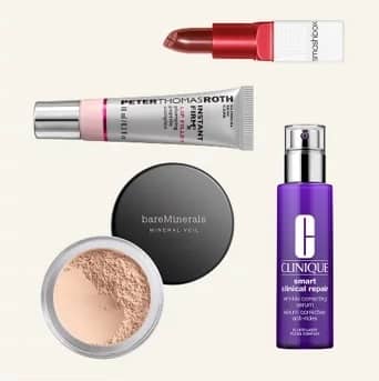 Macy's 10 Days of Glam 2025