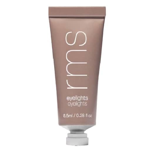 RMS Beauty at Dermstore