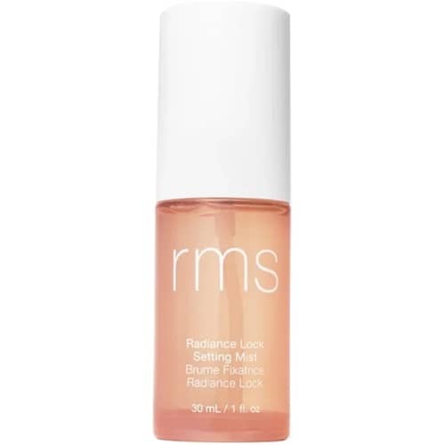 rms Beauty Favorites