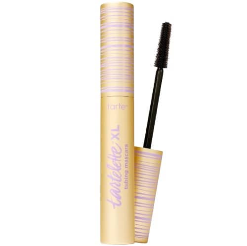 tartelette XL Tubing Mascara