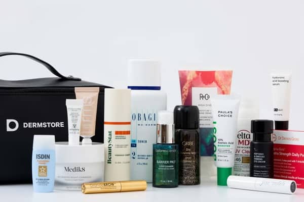 Best of Dermstore: Anniversary