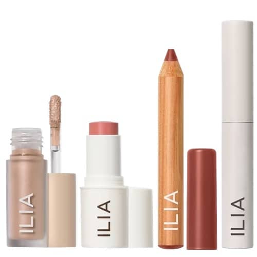 Ulta Beauty FREE ILIA