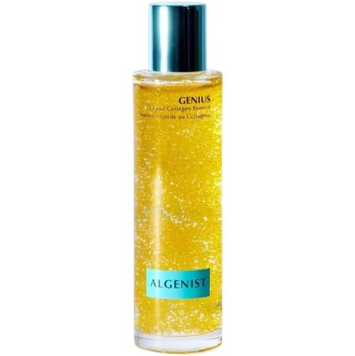 Algenist GENIUS