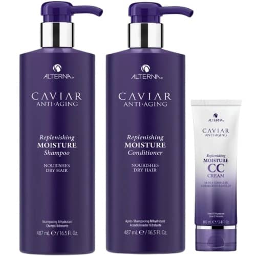 Nordstrom Select Beauty & Fragrance