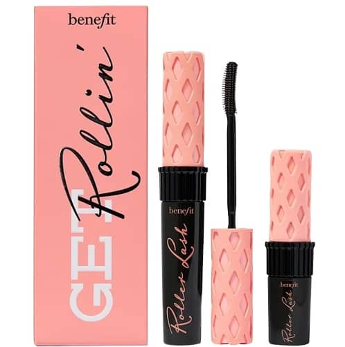 Benefit Cosmetics Value Sets