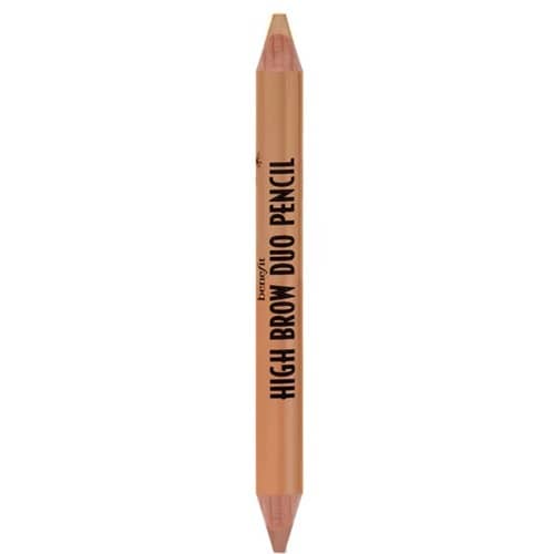 Benefit Cosmetics Brow