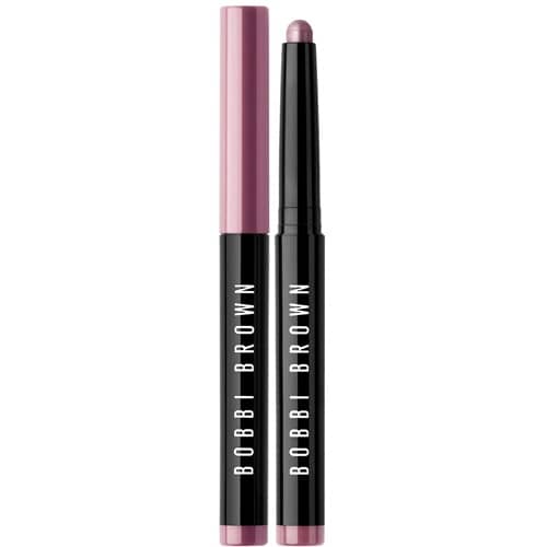 Bobbi Brown end