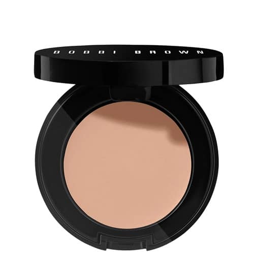Bobbi Brown Complexion
