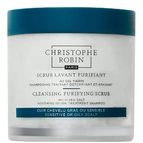 Dermstore Anniversary