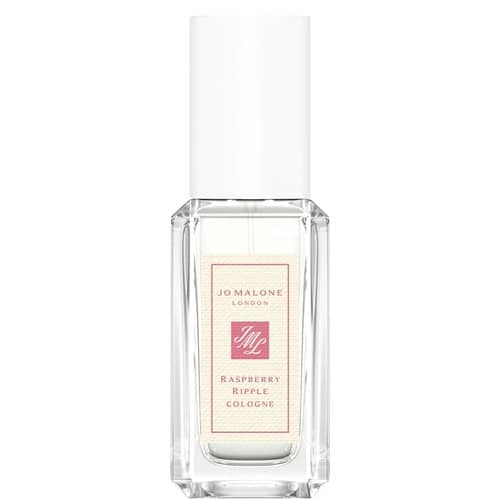 FREE Jo Malone London