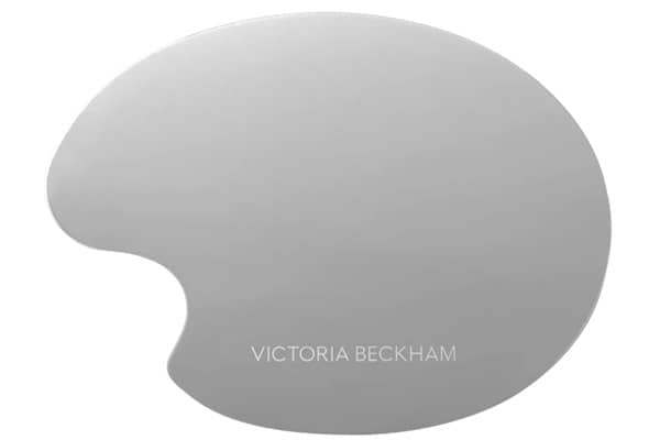 Victoria Beckham Beauty Artist
