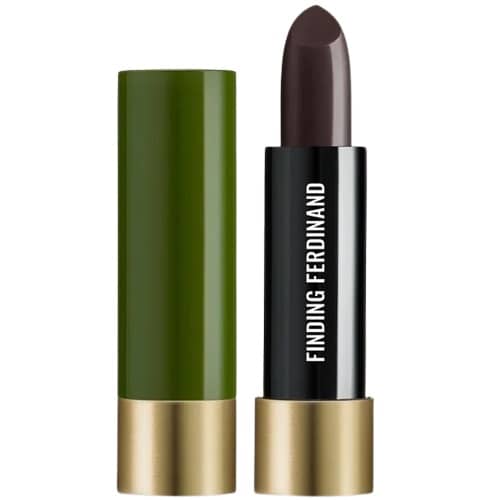 Finding Ferdinand Delicious Balm