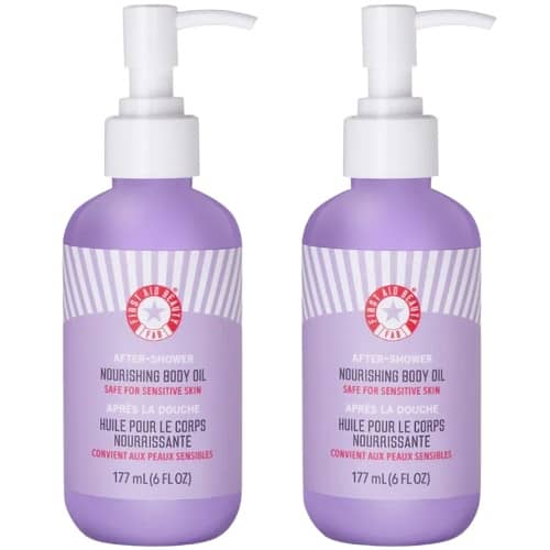 First Aid Beauty Duos