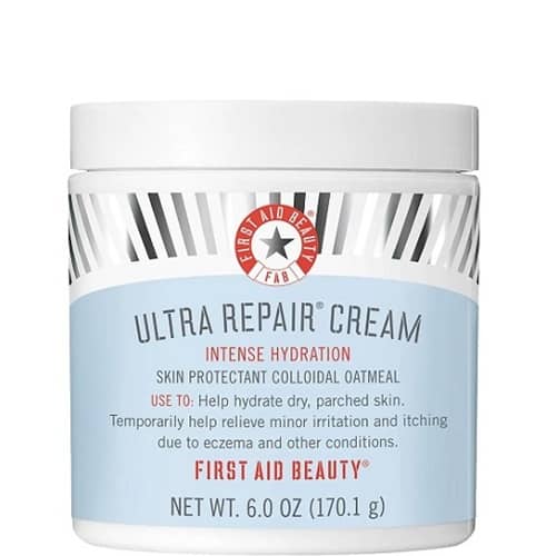 Dermstore Anniversary