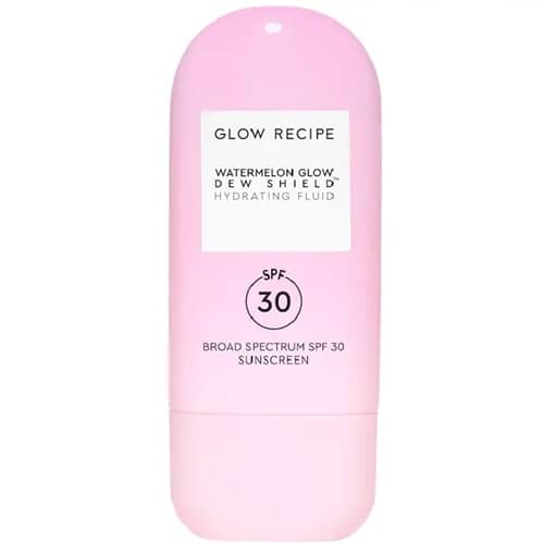 Glow Recipe Cyber Sale