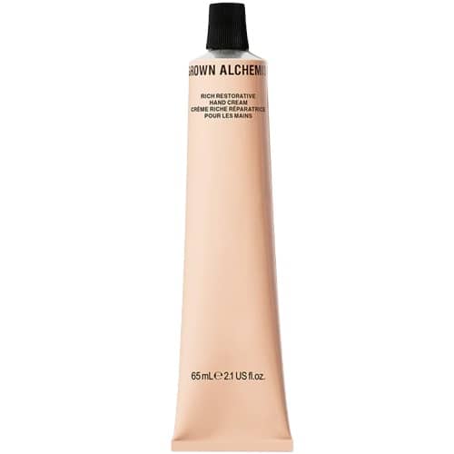 grown alchemist labor day