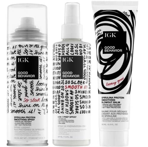 Nordstrom Select Beauty & Fragrance