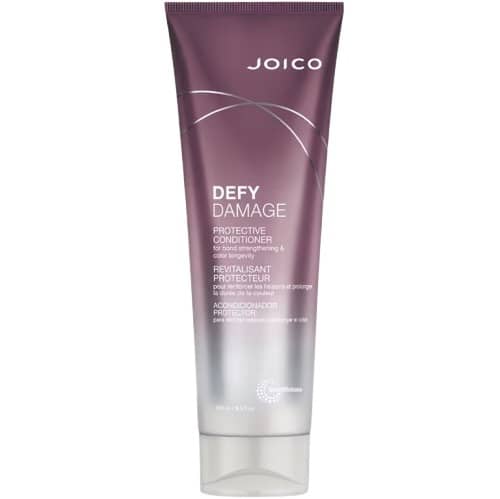 Joico