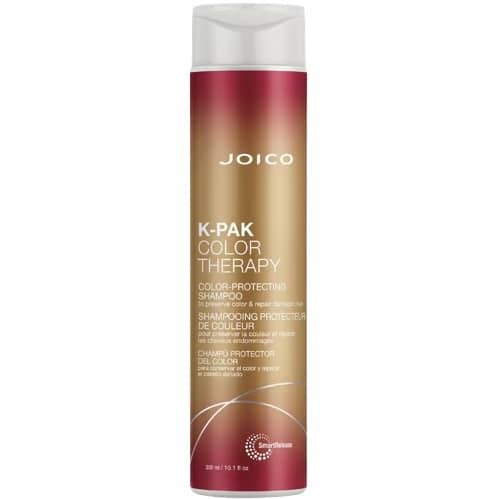 Joico