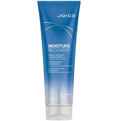 Joico