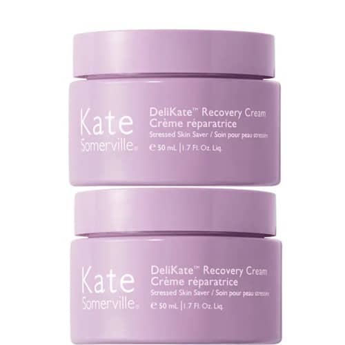 Kate Somerville Skincare Duos