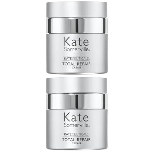 Kate Somerville Skincare Duos