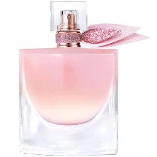 Lancôme Winter Refresh