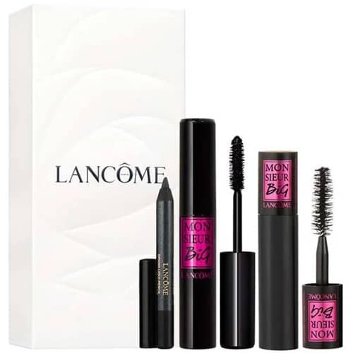 Lancôme Value Sets