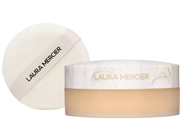 Laura Mercier Ultra Blur