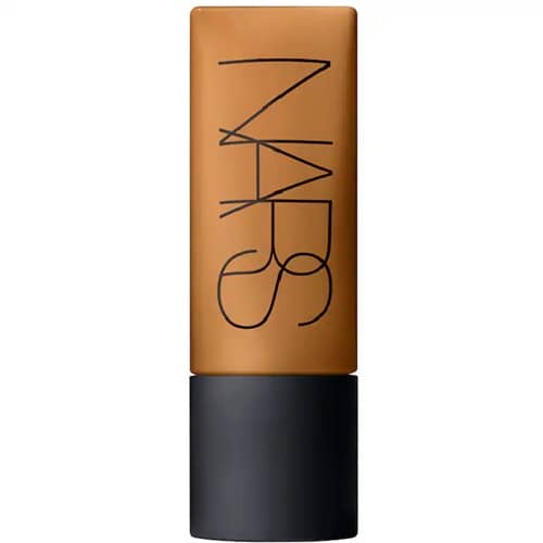 NARS Soft Matte Complete