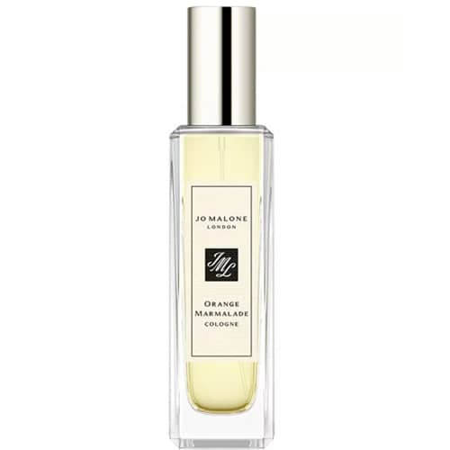 Jo Malone London