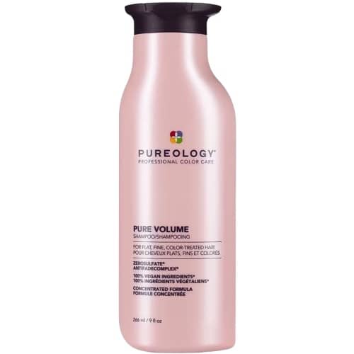 Pureology 