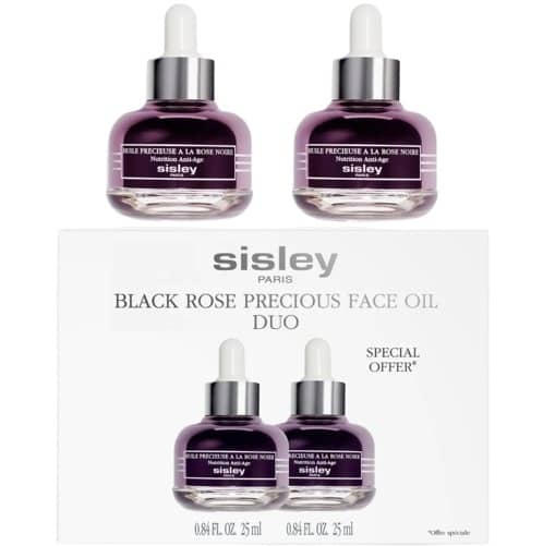 Nordstrom Select Beauty & Fragrance