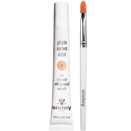 Neiman Marcus Gift Card