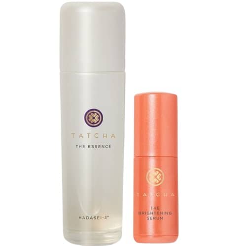 TATCHA Targeted Treatment