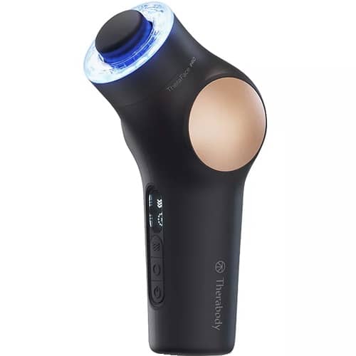 Therabody TheraFace PRO