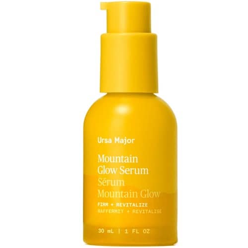 The Detox Market Skincare
The Detox Market Friends