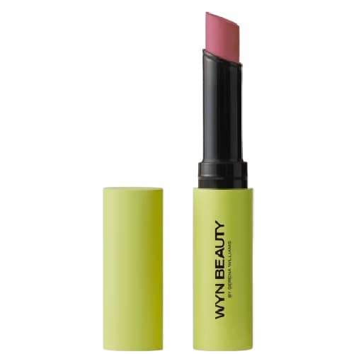 WYN Beauty