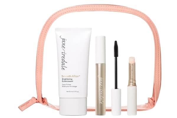 jane iredale Bestseller