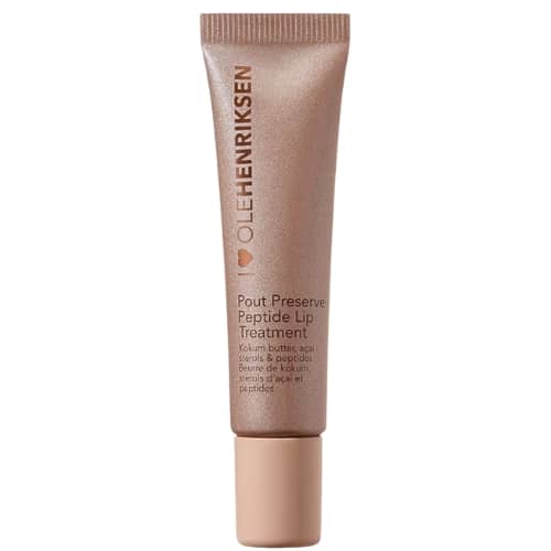 OLEHENRIKSEN Pout Preserve