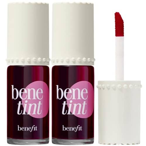 Benefit Cosmetics Benetint Lip