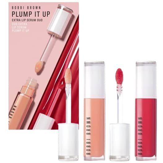 Bobbi Brown Gift Sets