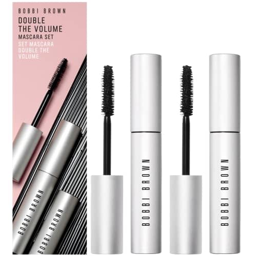 Bobbi Brown Gift Sets