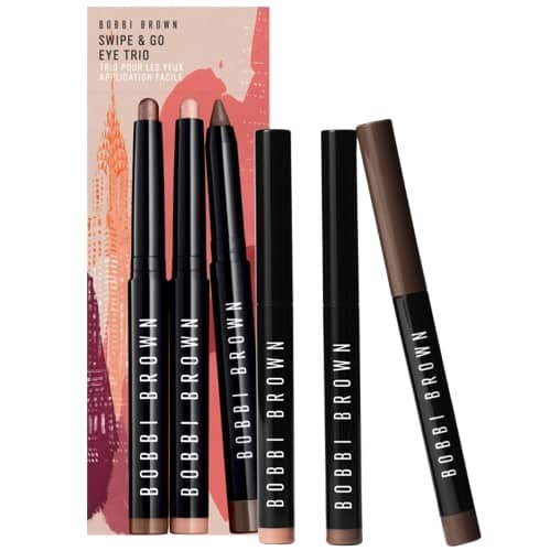 Bobbi Brown Gift Sets