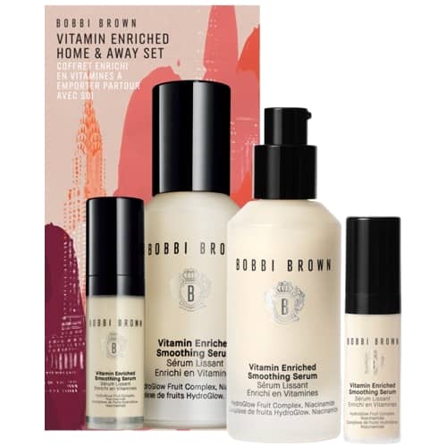 Bobbi Brown Gift Sets