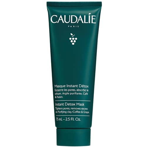 Caudalie VIP